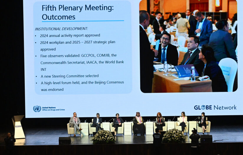 174772550643503869 1200x630