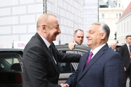 1747737702392717204 1200x630