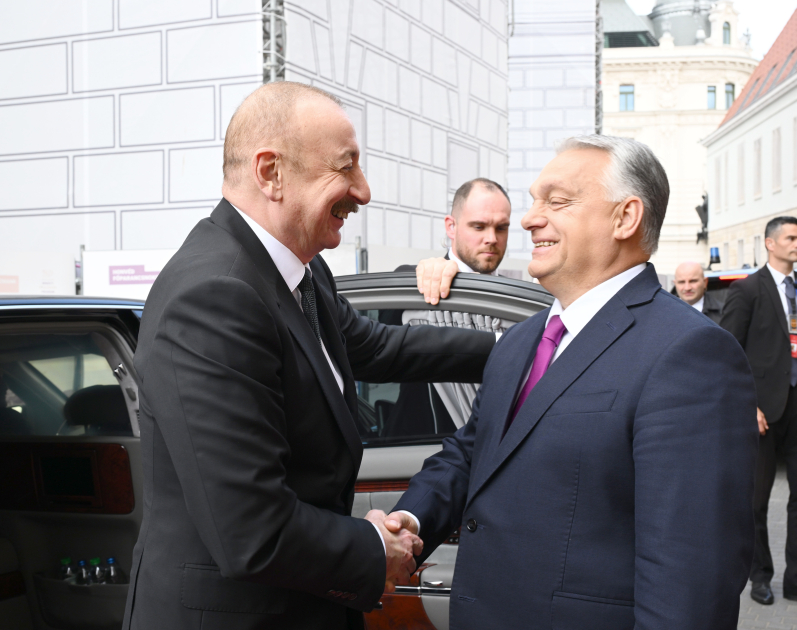 1747737702392717204 1200x630