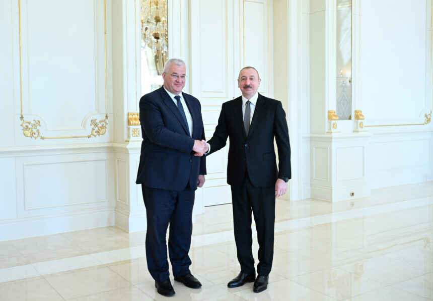 17481528362540647960 scaled