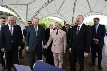 1748442904 8f460ce0d78ea543f50161b994b22f8b