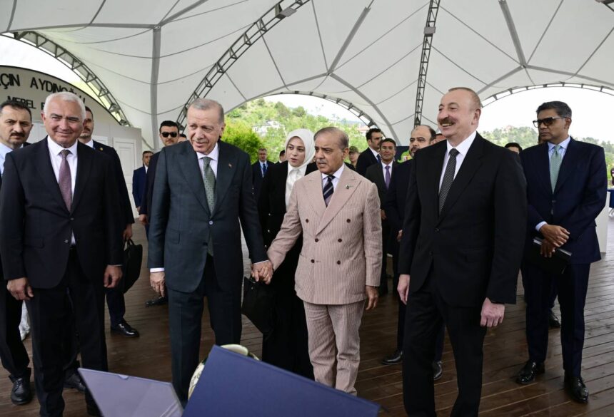 1748442904 8f460ce0d78ea543f50161b994b22f8b