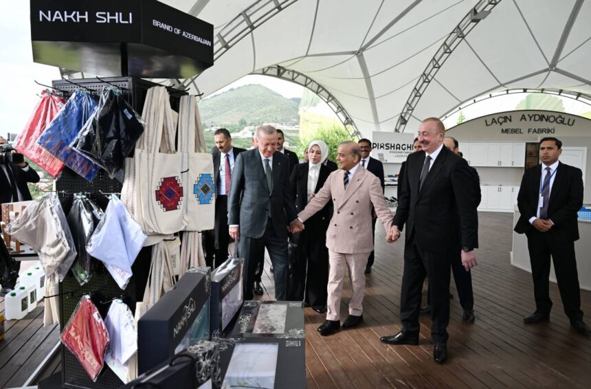 1748442914 9ddd0597cfbcf50fca3bfdfaeb957f16