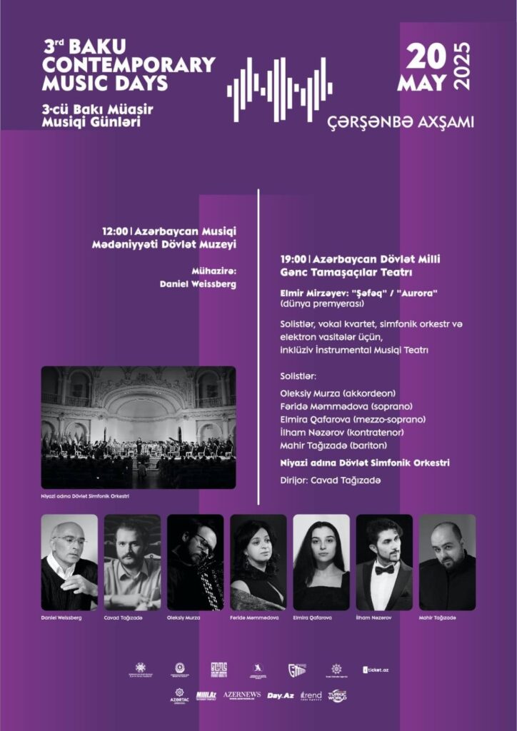 25fd2827 0469 486c 9ff8 d373981c00f5