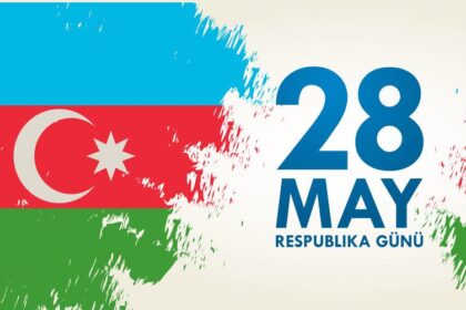 28 may respublika gunu translation from vector 24802075 e1622181263483