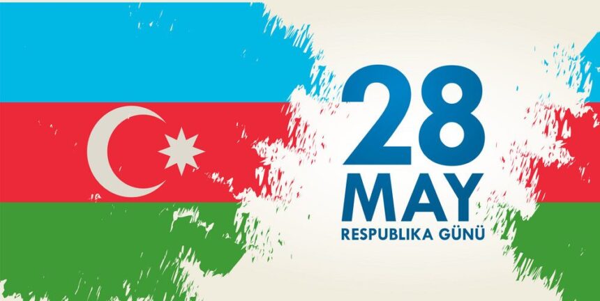 28 may respublika gunu translation from vector 24802075 e1622181263483