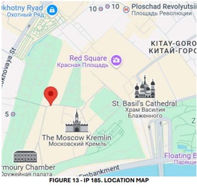 2cc1af8c 7ce7 4f88 ac5b efc0eb14e4e6