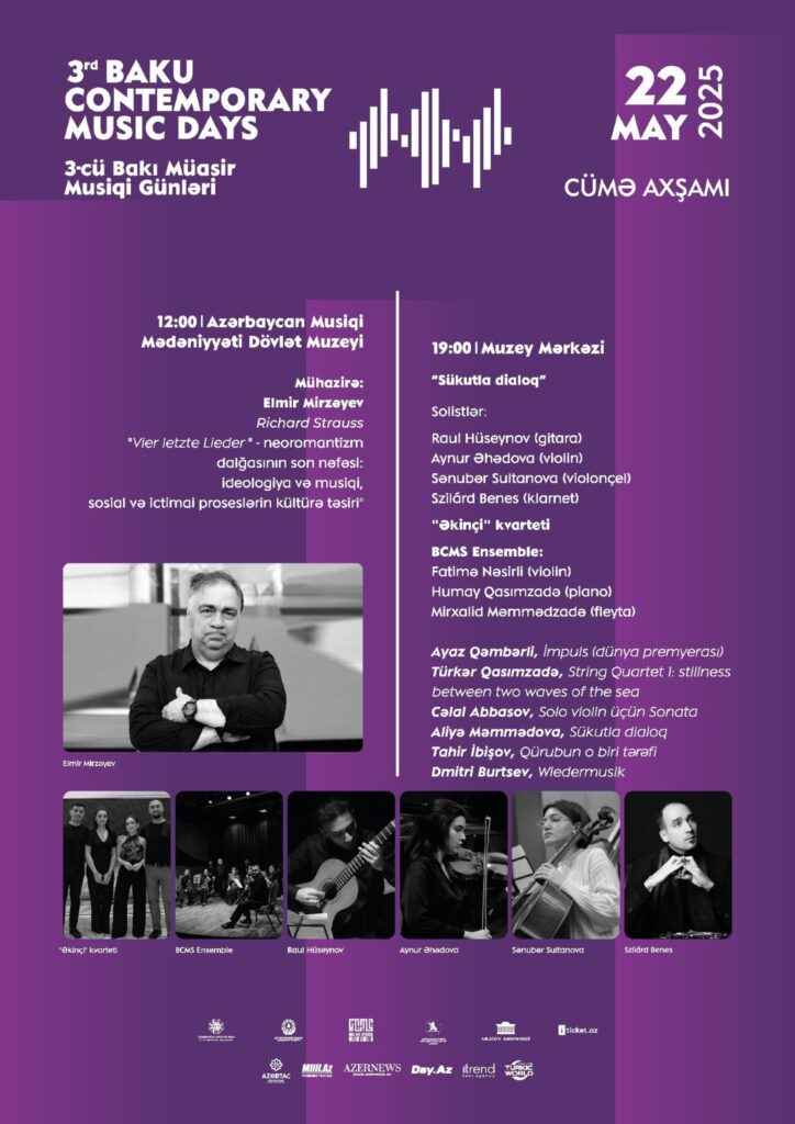 2fb7a2ec 5a50 4b5c b5fb d9ae14c01ef1