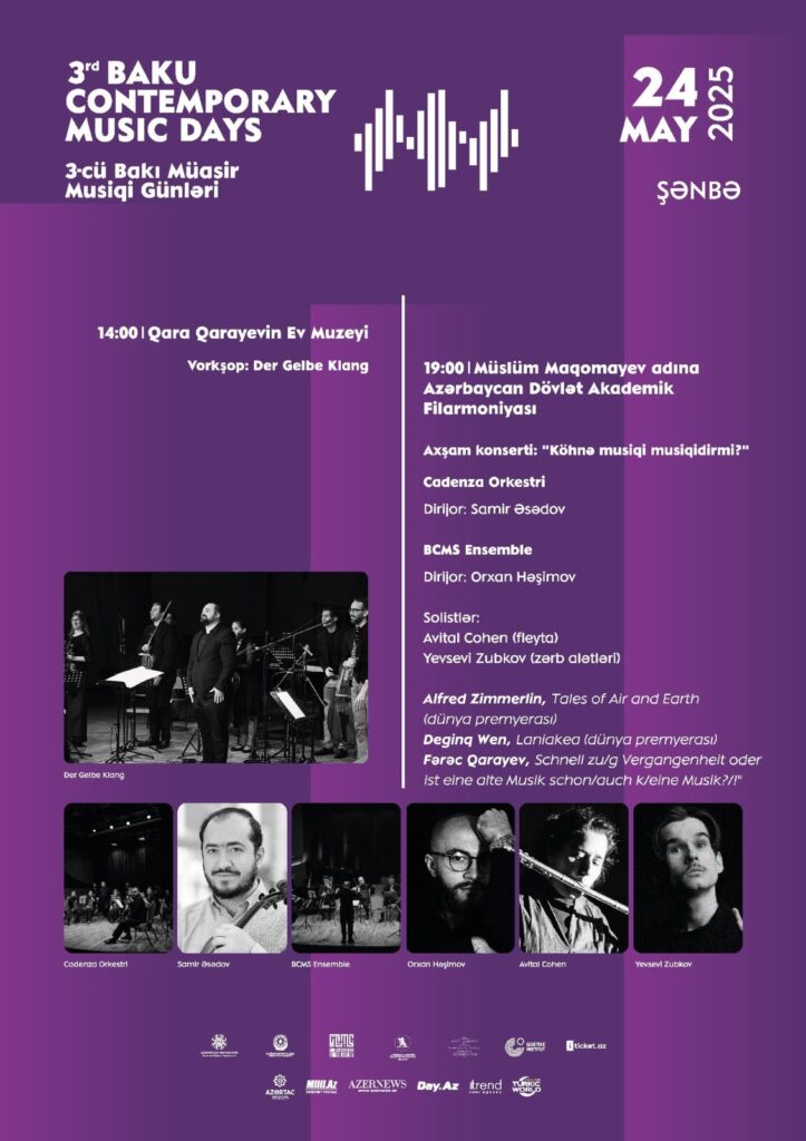 410f1415 ee80 41bd a486 465ac36e49a1