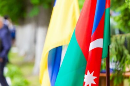 57d0073364414 fb big 720