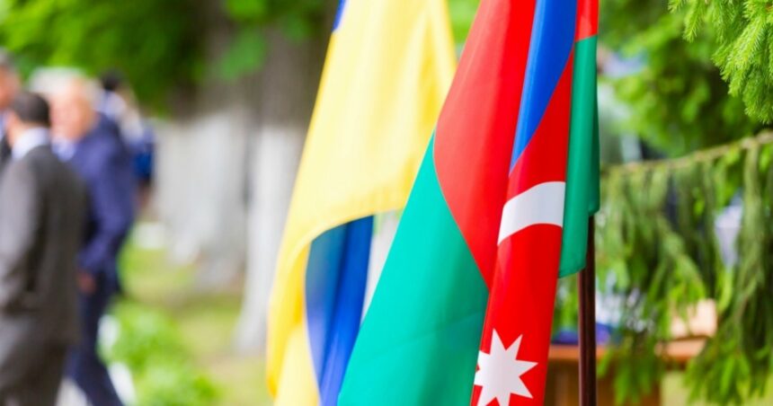 57d0073364414 fb big 720