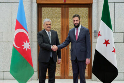 6817641c96d6e6817641c96d6f17463634206817641c96d6c6817641c96d6d