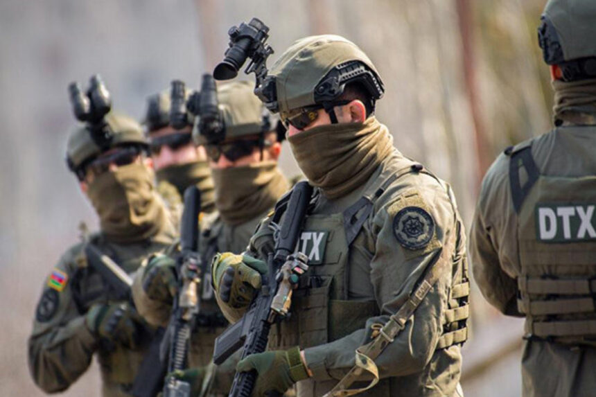 852188 crop 0 4d7c0ea155120c8e