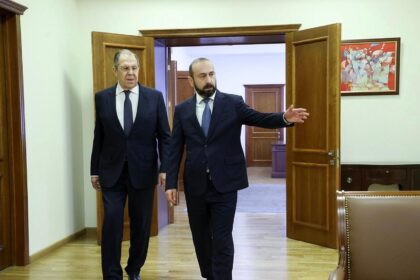 89167171 0 0 1600 901 1920x0 80 0 0 a7d53ba82cc25d5609a5abde696e3164