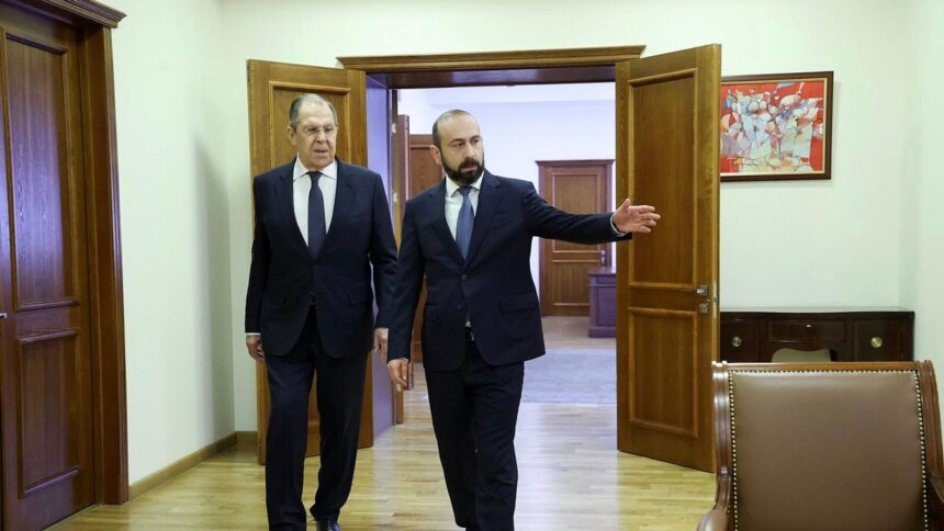 89167171 0 0 1600 901 1920x0 80 0 0 a7d53ba82cc25d5609a5abde696e3164