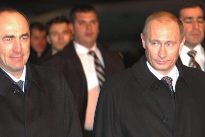 986911ba556fd702813a826b44773fc8e53d1ba0