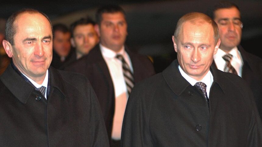 986911ba556fd702813a826b44773fc8e53d1ba0