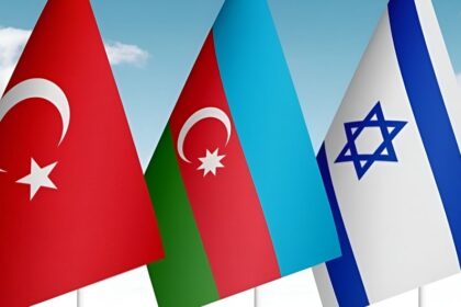 9eeeac23 00d1 3184 85b5 835ee9ca6831 850