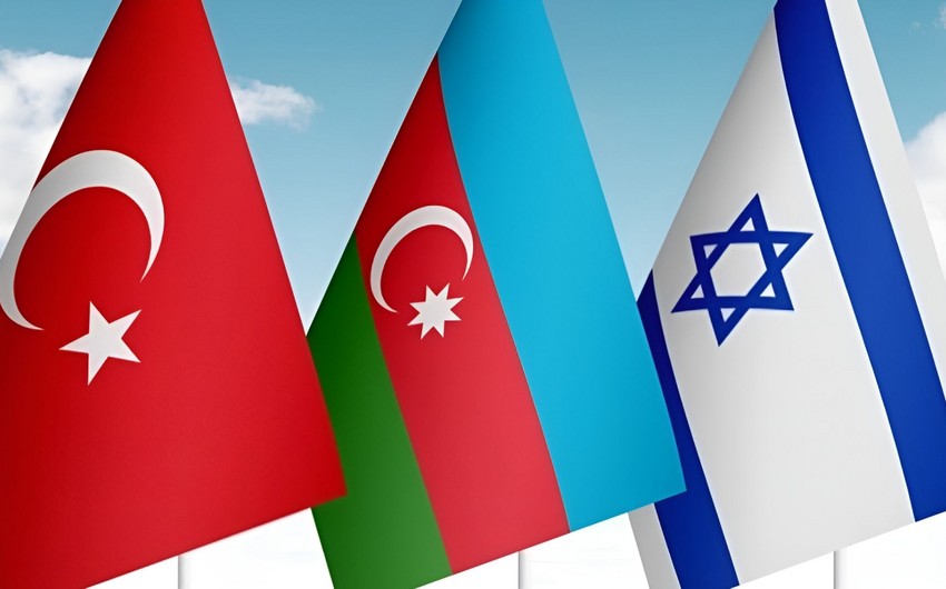 9eeeac23 00d1 3184 85b5 835ee9ca6831 850