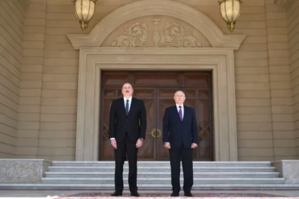 Putin aliyev august 2024 1536x948.jpg