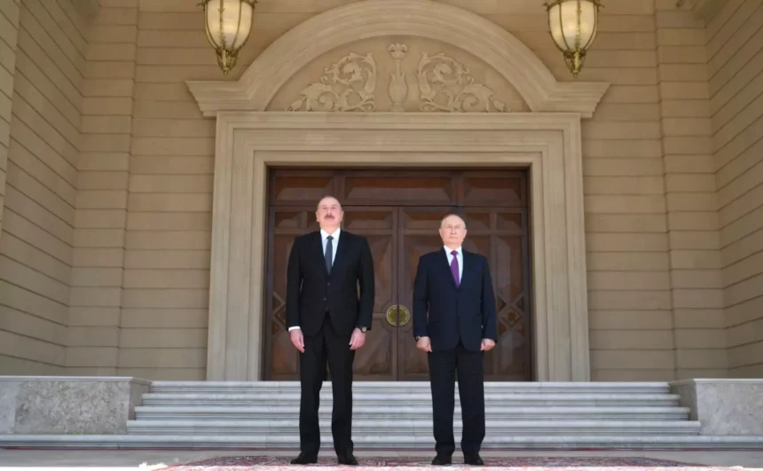 Putin aliyev august 2024 1536x948.jpg