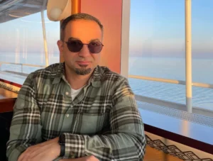 Whatsapp image 2025 04 11 at 09.20.02