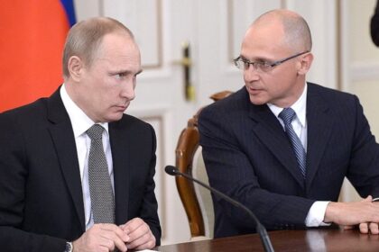 Ada66d4e e4c9 45a6 8f32 cf56978f47ef w1080 h608