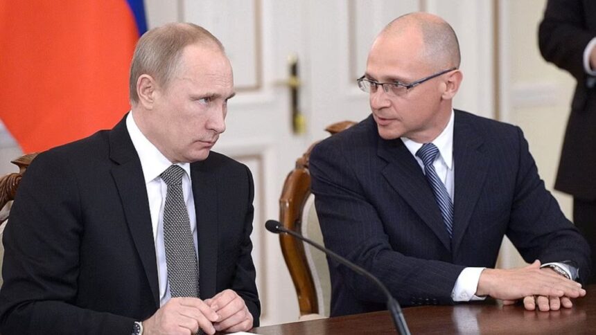 Ada66d4e e4c9 45a6 8f32 cf56978f47ef w1080 h608