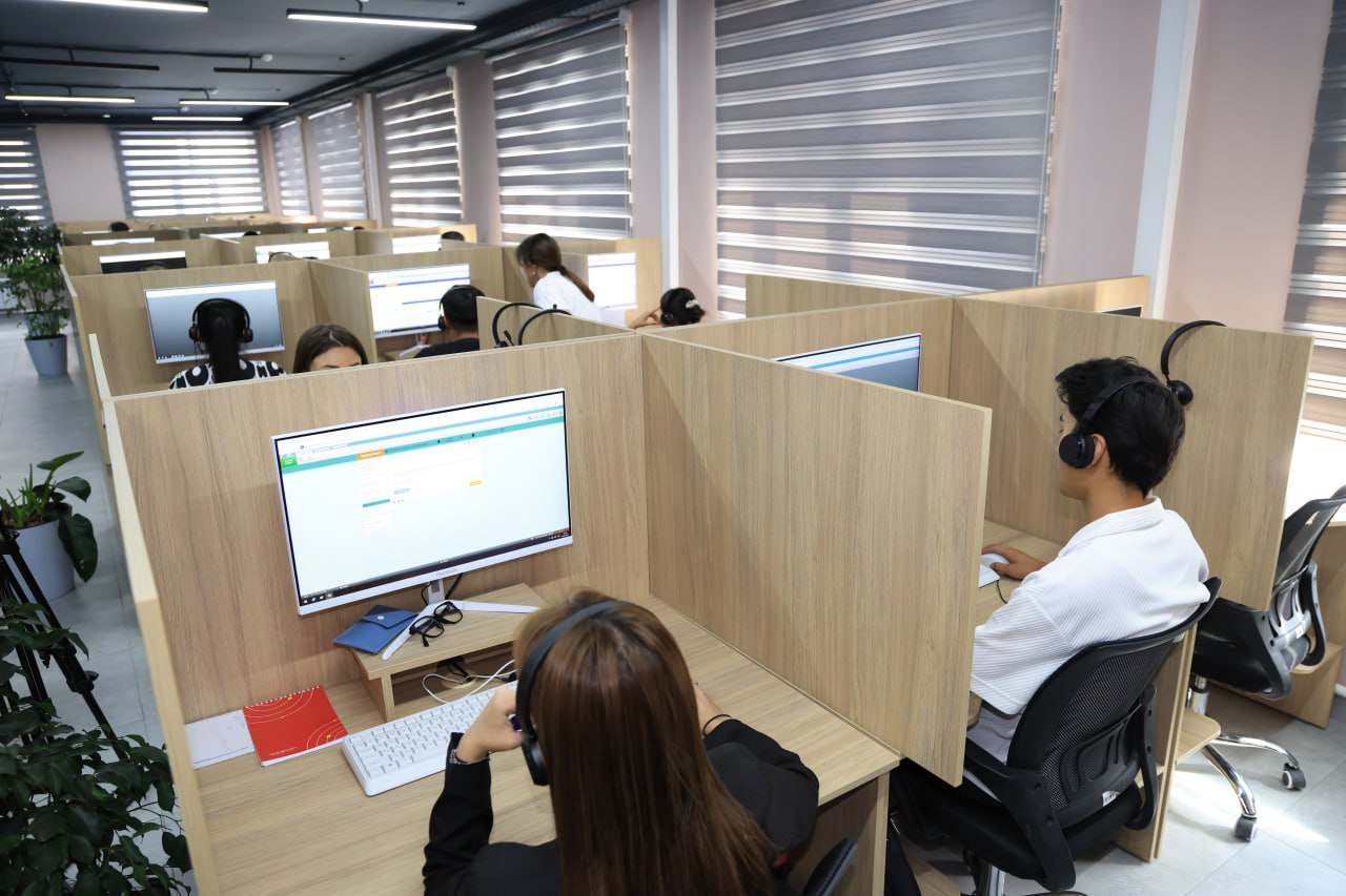 Bf865277 3b72 403d 965b 8228d83967f2