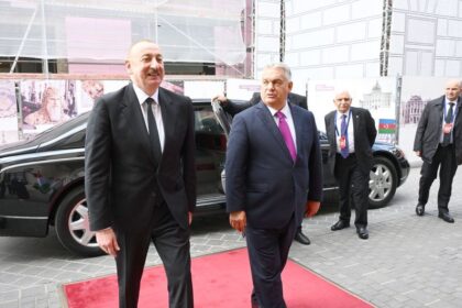 D1afc4d5 4414 31a8 820a 3f134a966aec 850