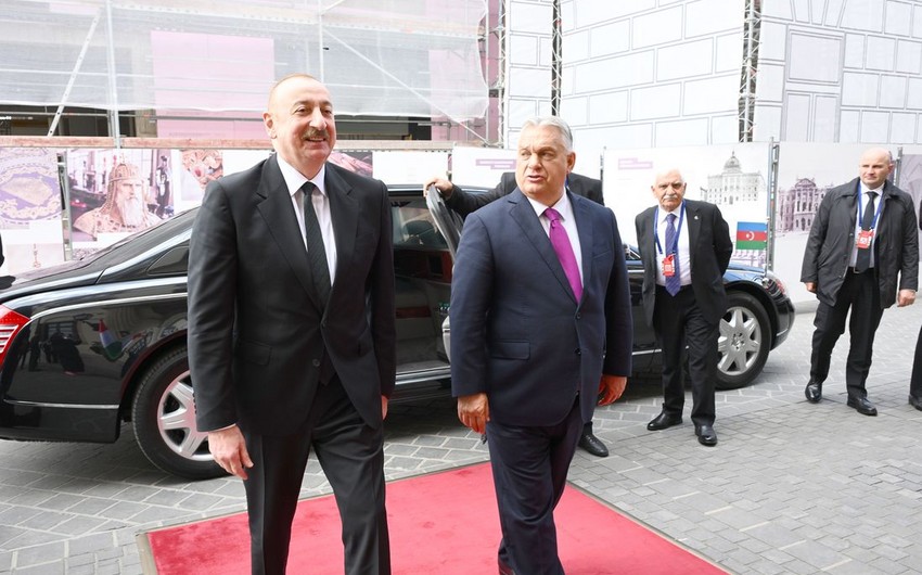 D1afc4d5 4414 31a8 820a 3f134a966aec 850