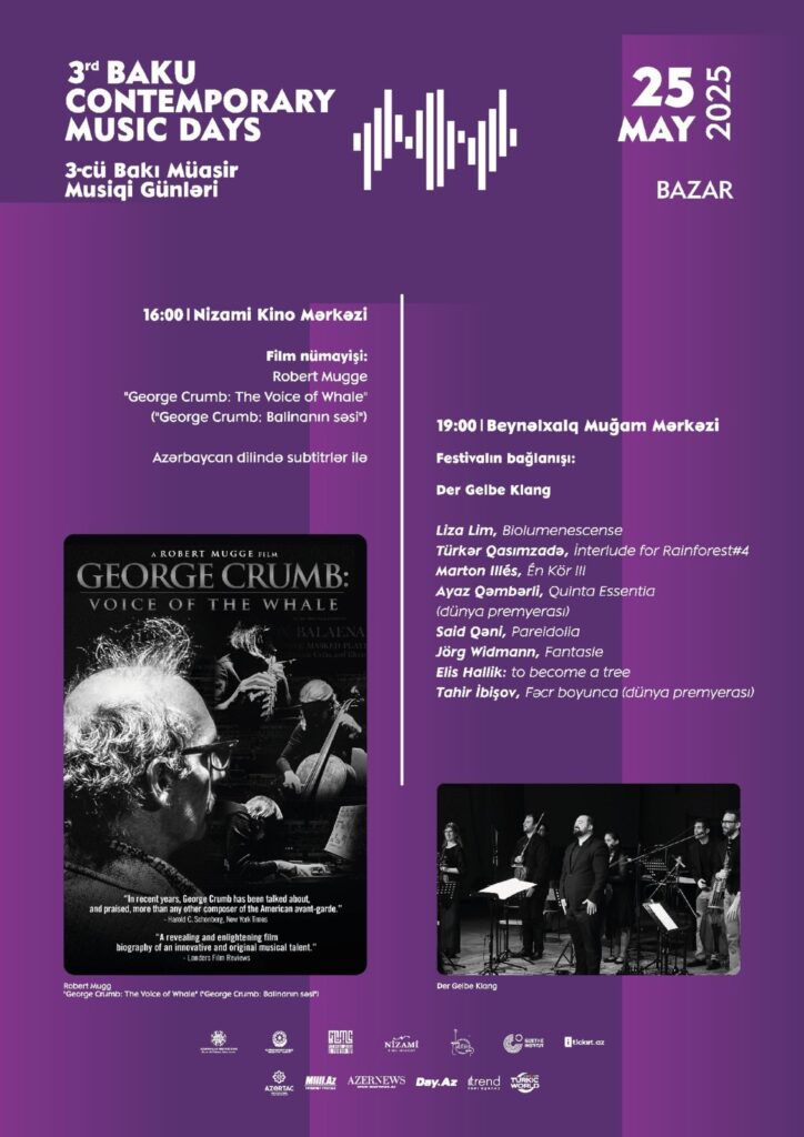 D6523dd7 3b5c 49ae 978d 9476f095ca23