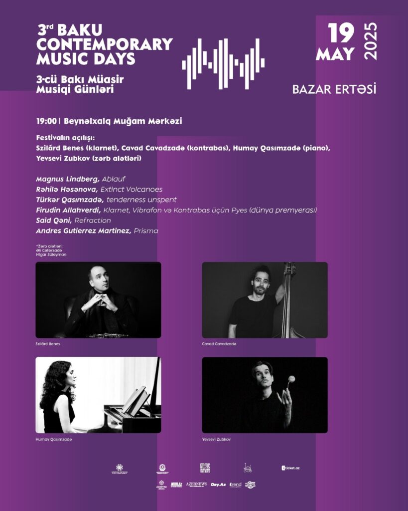 Ded4ba8a 1e5d 4637 9a38 28087870003d