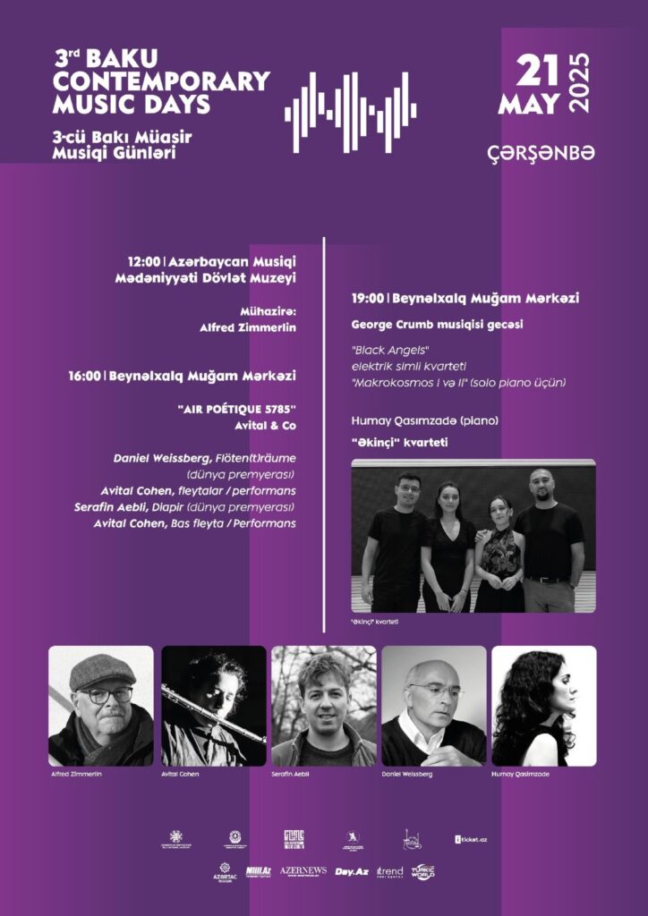 E3fc92c2 0ac0 4930 bf9f 6713036e3867