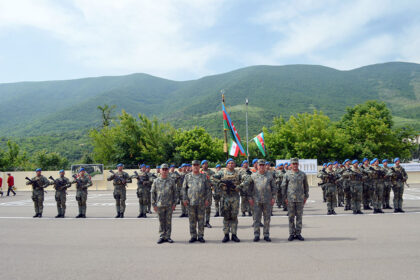 Ebc096e48582a8f641737c2322eba732