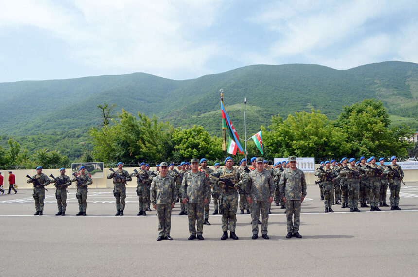 Ebc096e48582a8f641737c2322eba732