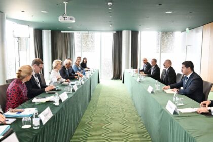 Fc856f534a8a9dfde09adae7471cb755 1063689 1536x778