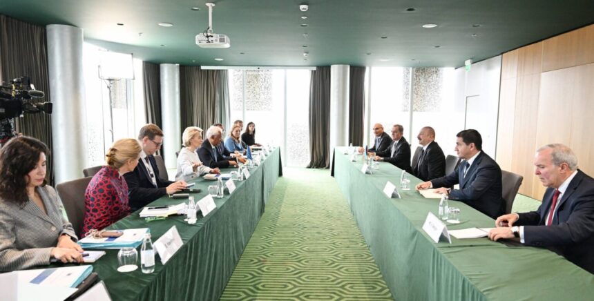 Fc856f534a8a9dfde09adae7471cb755 1063689 1536x778