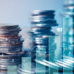 Invest 07 05 2025 p26226