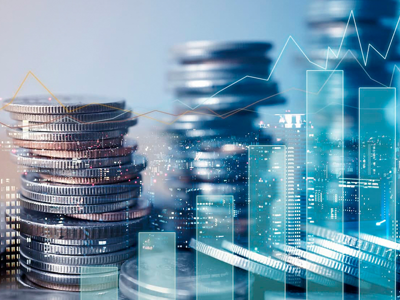 Invest 07 05 2025 p26226