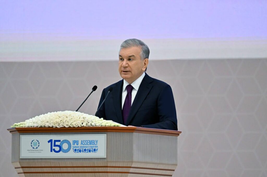 Shavkat mirziyoyev 070425 1 1