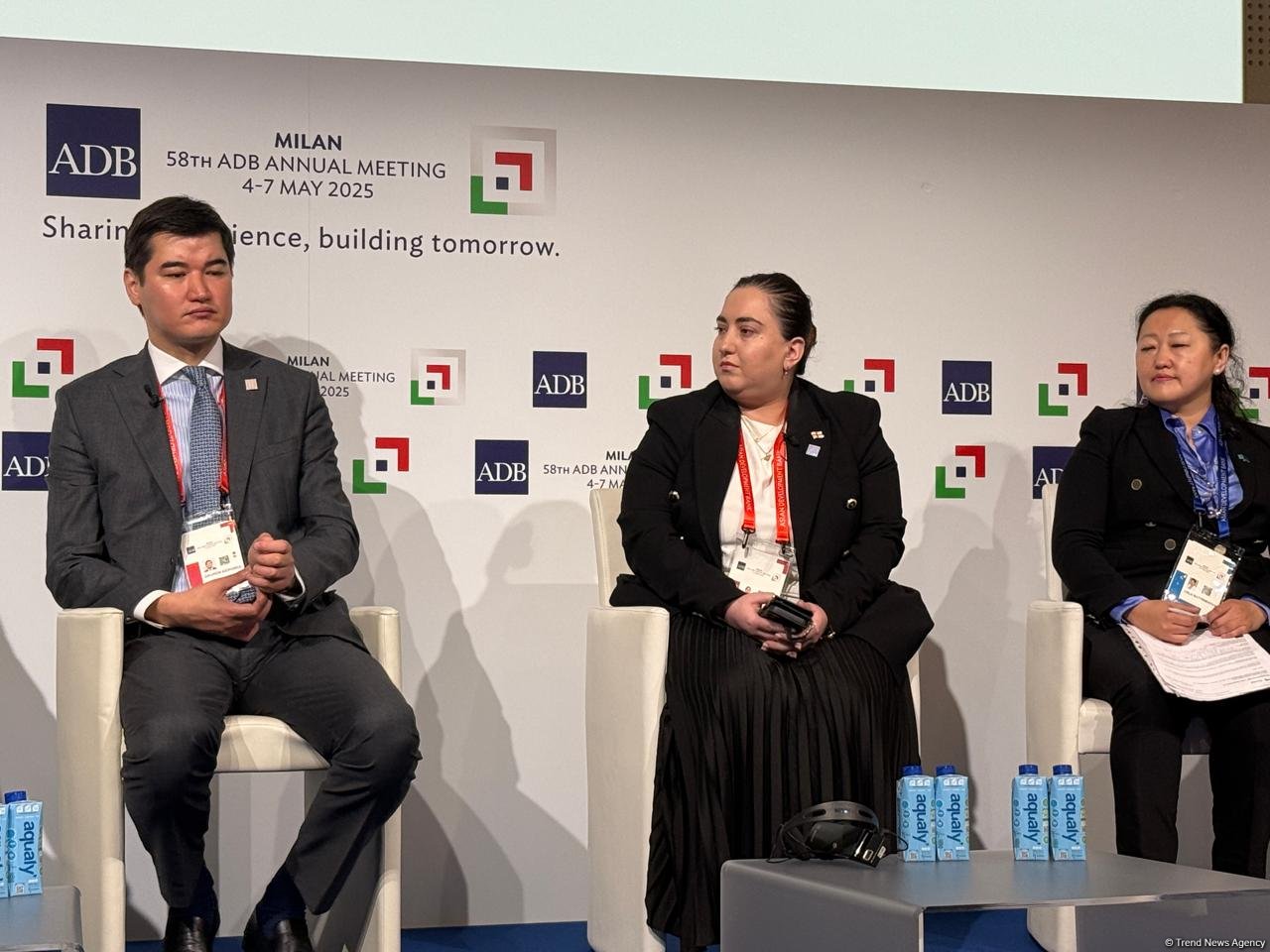 Trend ekaterine guntsadze 060525