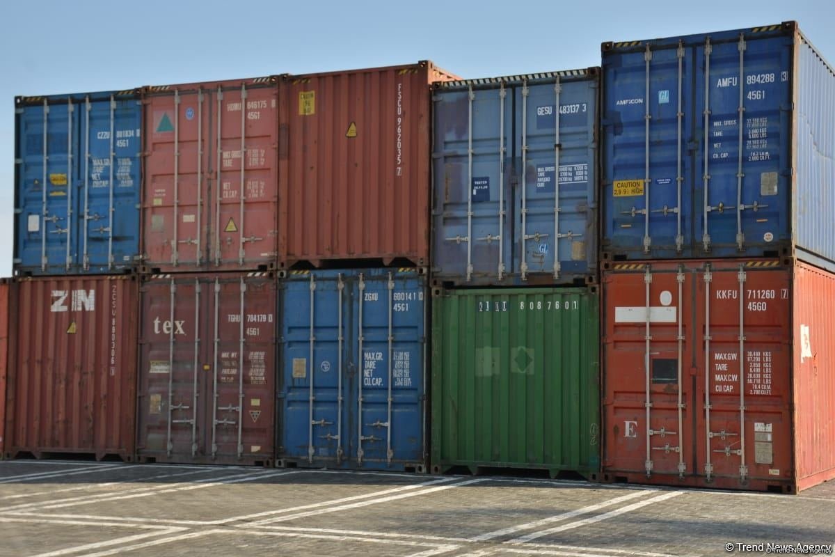 Trend export 141122 17 01