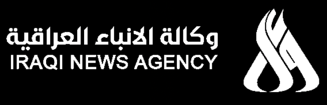 Снимок экрана 2025 05 03 в 18.22.21