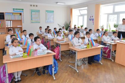 108749240 a6b2f948 7d96 491d b6b4 aec7067f89e6