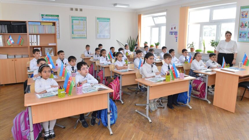 108749240 a6b2f948 7d96 491d b6b4 aec7067f89e6