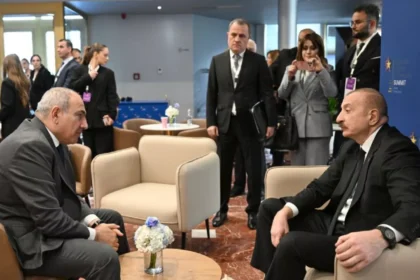 1536x864 cmsv2 e847fdab bd87 5834 9faf 8e2a78273603 9290681