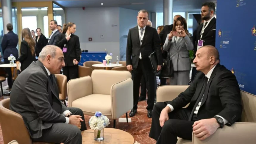 1536x864 cmsv2 e847fdab bd87 5834 9faf 8e2a78273603 9290681