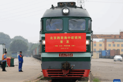 15969520021502244892