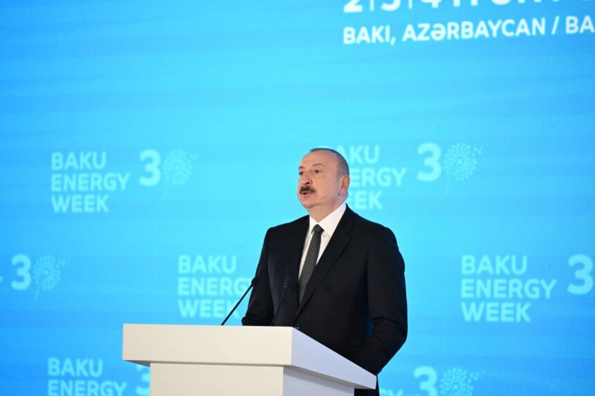 1748854090 d1efbd767e742e41837c327e0f778267